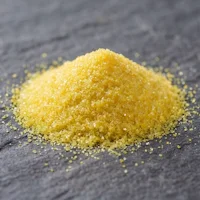 Chrom (pikolinian chromu)
