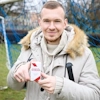 Krzysztof W.