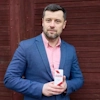 Tomasz P.